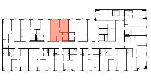 404845.png?v=1772728193