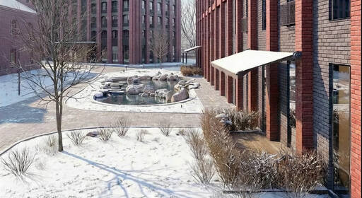 02_0950_Mihalkovski_cam_upd_4.jpg?202512110139