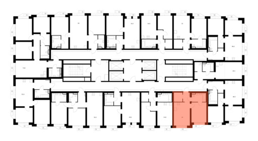 472061.png?v=1776464098