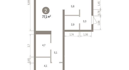 aHR0cHM6Ly9zdG9yYWdlLnlhbmRleGNsb3VkLm5ldC9icnVzbmlrYS9tZWRpYS9mbGF0L2ZsYXQ3X2ltYWdlX2ZpbGUvZmxhdDdfMWUyZGIwN2MtNjhhNi00YTJlLWIxYWUtOTk3YTAwNTNkNzVmLnN2Zw==.png aHR0cHM6Ly9zdG9yYWdlLnlhbmRleGNsb3VkLm5ldC9icnVzbmlrYS9tZWRpYS9mbGF0L2ZsYXQ3X2ltYWdlX2ZpbGUvZmxhdDdfMWUyZGIwN2MtNjhhNi00YTJlLWIxYWUtOTk3YTAwNTNkNzVmLnN2Zw==.png