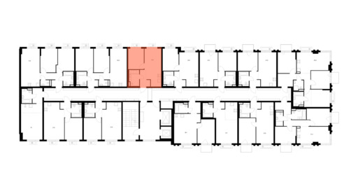 486575.png?v=1782146564