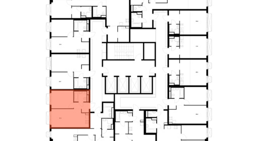 357041.png?v=1772728013