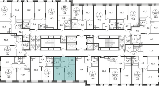 9a7a88ac-0e63-11f1-9436-9c8e99fc8634_plan_with_highlighting_png_.png