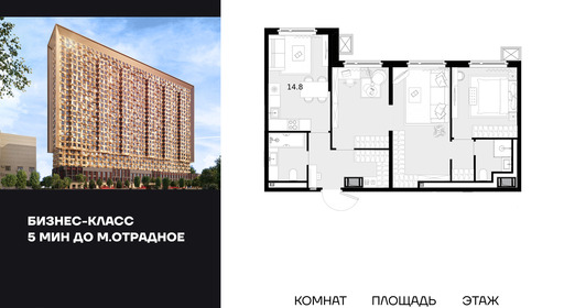 voice_100014900_y-100014900.jpg?date=202604071610 voice_100014900_y-100014900.jpg?date=202604071610