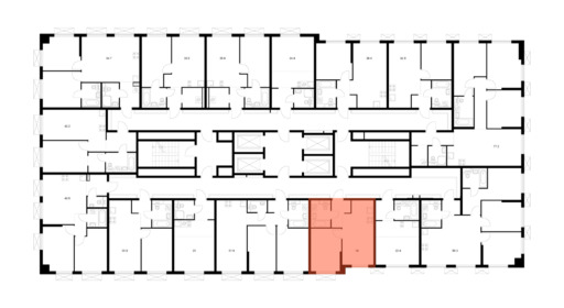 464844.png?v=1773699329