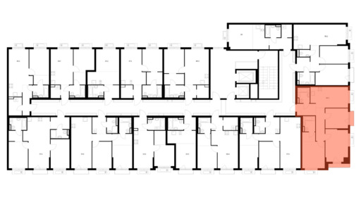 448733.png?v=1775513698