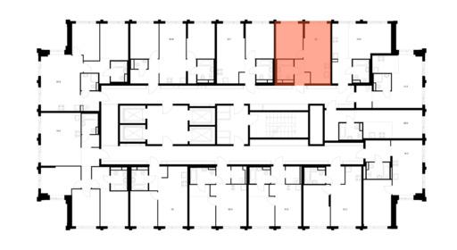 408157.png?v=1772728202