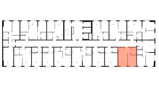 278727.png?v=1772727913