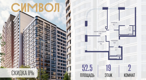 6391250.png?v=1772807938