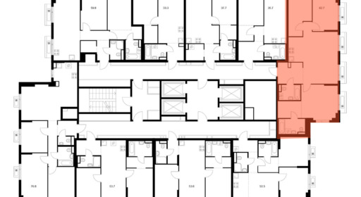 459033.png?v=1770848222