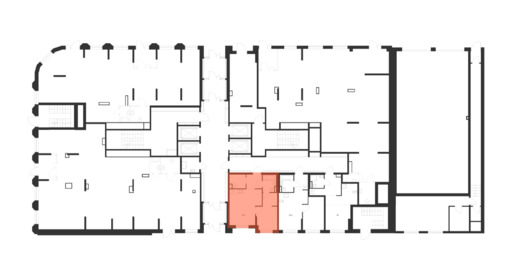 443590.png?v=1772728357