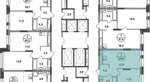 floor_plan_with_highlighting_id_46ed9329-b057-11ee-9434-9c8e99fc8634.svg@png