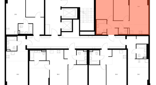 469537.png?v=1782146349