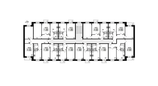 520-5fb159076d2c7-.jpg 520-5fb159076d2c7-.jpg