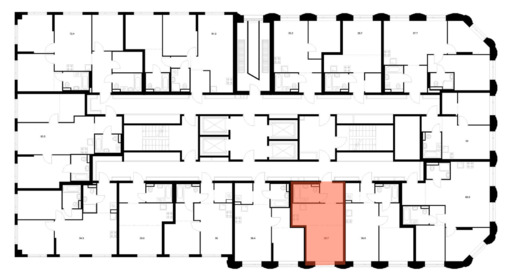 472968.png?v=1776896082