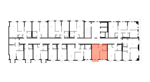 373949.png?v=1772728071