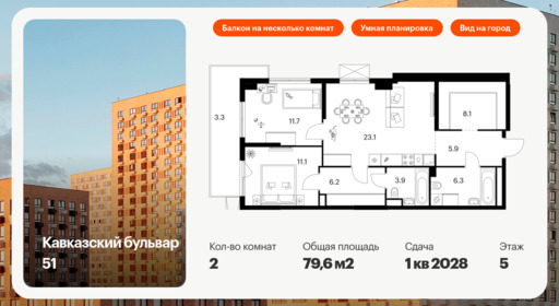 5872182.png?v=1768311848 5872182.png?v=1768311848