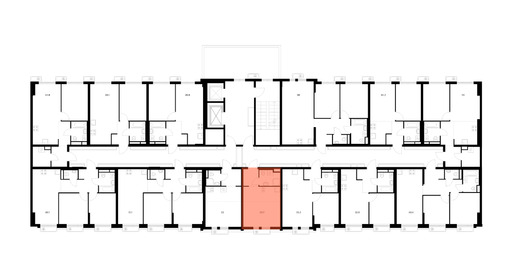 374394.png?v=1772728074