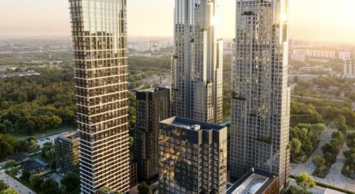 mrgroup_veer_06.jpeg mrgroup_veer_06.jpeg