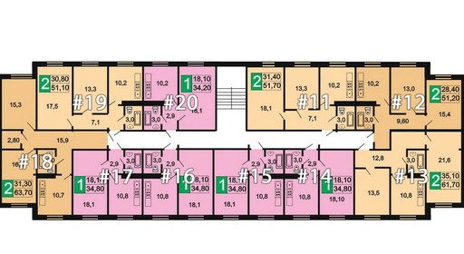 section-1_floor-2.jpg section-1_floor-2.jpg