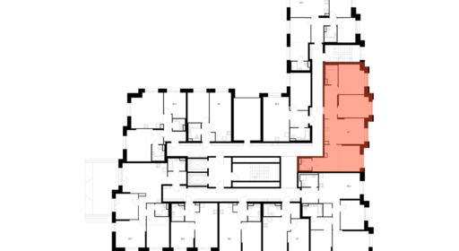 459191.png?v=1770848236