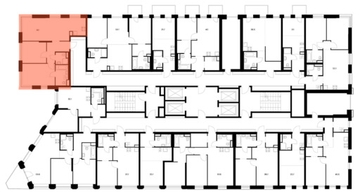 367096.png?v=1772728052