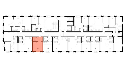 444215.png?v=1782146013