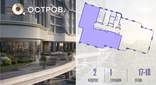 345051.png?v=1757664380