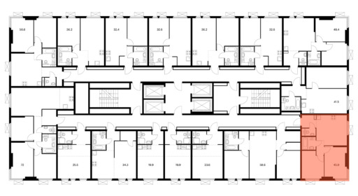 403119.png?v=1768332775