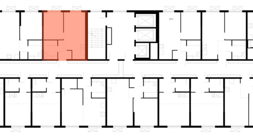 278869.png?v=1733871458