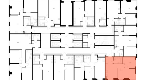 363158.png?v=1772728038