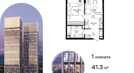 voice_4e95a29d-21e0-eb11-be3c-00155dfc99c4.jpg?202511261220&idoffer=4e95a29d-21e0-eb11-be3c-00155dfc99c4