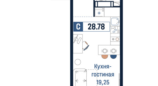 667012c2a802f.png
