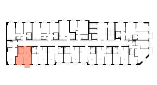 462175.png?v=1782146254