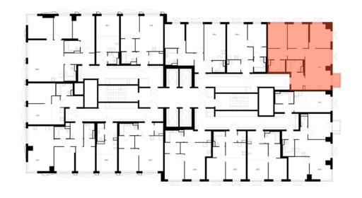 505155.png?v=1789424181