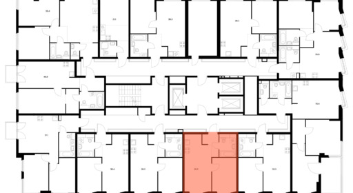 376261.png?v=1772728092