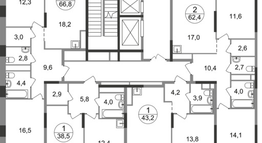 61897971-da39-11ef-9436-9c8e99fc8634_plan_with_highlighting_png_.png