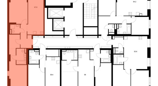 452624.png?v=1768862175
