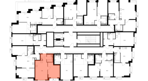 455510.png?v=1769724975