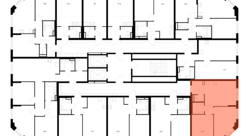 385515.png?v=1772728128