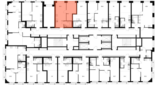 451355.png?v=1768430198