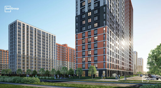 de89dc5c3239c0f4191b26ba48fb0026.jpg?flat_id=1475923