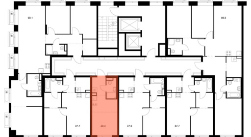 420379.png?v=1772728265