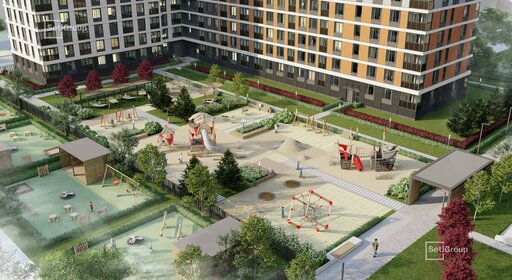 36129137b76b385172873528be1012fe.jpg?flat_id=1475923