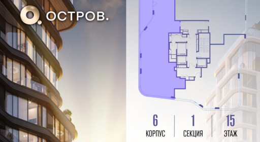 506566.png?v=1790203914