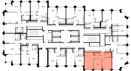 354939.png?v=1772728007