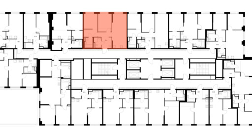 364743.png?v=1772728040