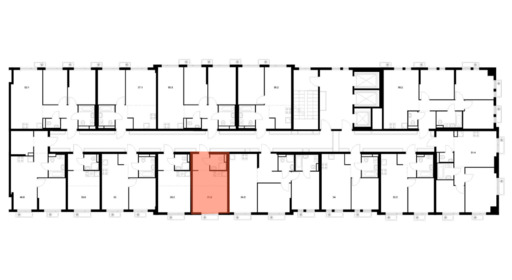 374007.png?v=1739831690