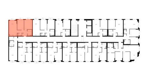 489458.png?v=1782512137