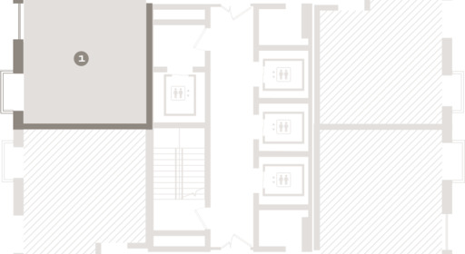 pwh_64609.png